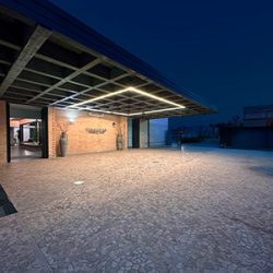 Terracielo_home13